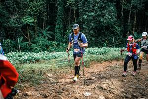 BIB: 
                            <button type="button" onclick="openModal(26133467)" class="btn btn-primary btn-sm float-right btn-popup" data-toggle="modal" data-target=".modal-high-quality">
                        <i class="fas fa-shopping-cart"></i> Add to Cart
                    </button>
                                            <button type="button" onclick="isThisMe(26133467, true)" class="btn btn-success btn-sm float-right btn-popup btn-isme hidden" data-toggle="tooltip" data-placement="bottom" title="นี่คือรูปของคุณใช่ไหม คลิกที่นี่เพื่อเอาเข้าอัลบั้ม">
                        <i class="fas fa-plus"></i> Add to album
                    </button>
                    <button type="button" onclick="isThisMe(26133467, false)" class="btn btn-warning btn-sm float-right btn-popup btn-isnotme hidden">
                        <i class="fas fa-ban"></i> Remove from album
                    </button>